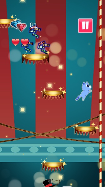 Pet City Mania - Preview 1