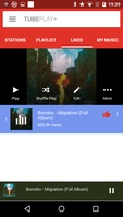 TubePlay+ screenshot 18