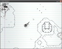 Sketch Warriors screenshot 2