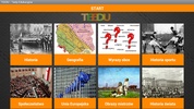 TEEDU - Testy Edukacyjne screenshot 7
