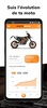 MotoBook - Carnet d’Entretien screenshot 5