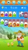 Happy Farm Solitaire screenshot 3