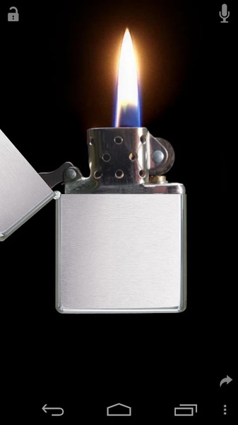 Zippo - Preview 2