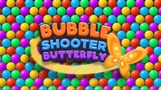 Bubble Shooter screenshot 1