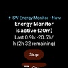 Multi-Device Battery Monitor screenshot 3