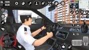 US Car Driving School screenshot 2