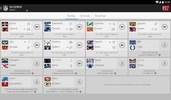 NFL Mobile screenshot 14