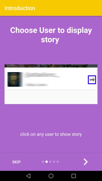 Whats Insta Saver Stories - Preview 6