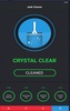 Phone Cleaner : Charge Booster, Battery Saver screenshot 3