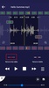 Music Player screenshot 3