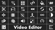 Video Editor With Music screenshot 2