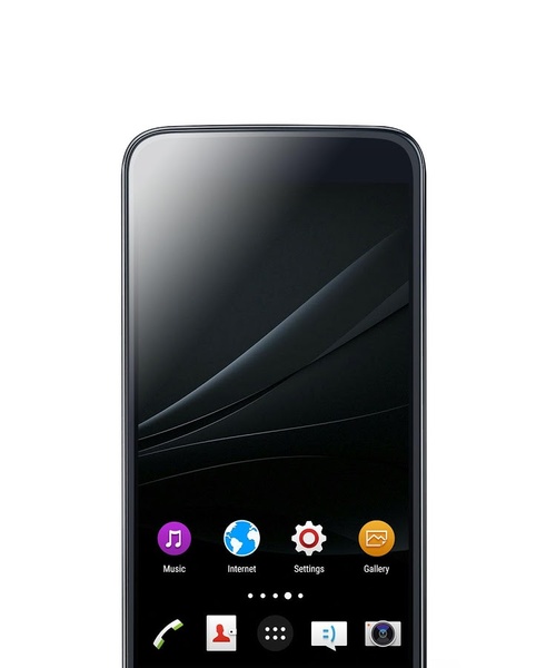 Z4 Theme Kit - Preview 3