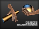 Hand Draw 3D Pose Tool FREE screenshot 7