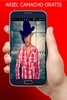 Ariel Camacho: éxitos gratis screenshot 4