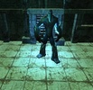 Evil Hunter screenshot 2