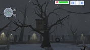 Evil Snowmen 2 screenshot 7