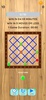 Dama Checkers Puzzles screenshot 5