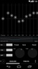 Poweramp KK/JB/ICS скин screenshot 10