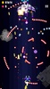 Pixel Craft - Space Shooter screenshot 3