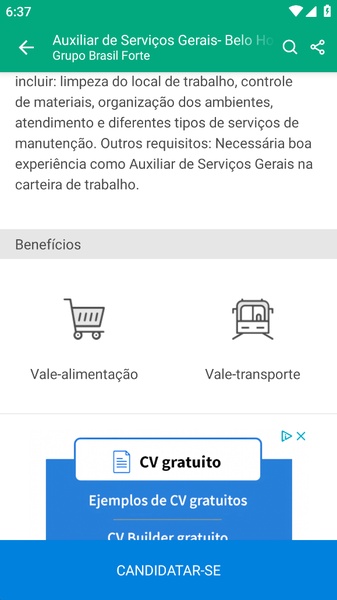VAGAS.com.br - Preview 1
