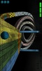 SkyBall Lite screenshot 6