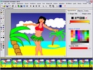 Awesome Animator screenshot 1