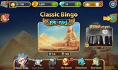 Bingo by IGG screenshot 1