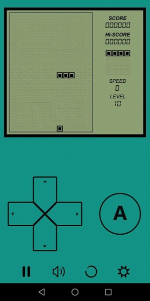 GameBoy 99 in 1 - Preview 8