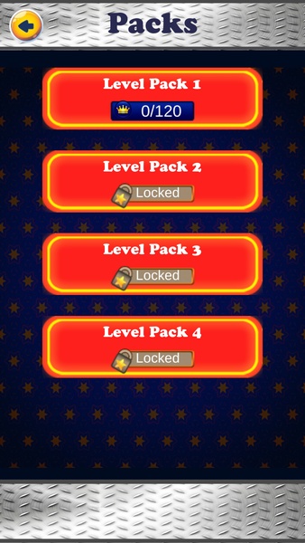 Puzzle Ball - Preview 7