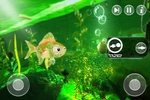 Aquarium Land screenshot 4