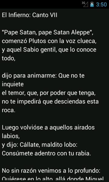 Comedia - Preview 7