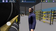 Car Mechanic Shop Simulator screenshot 15