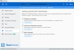 TeamViewer screenshot 3