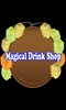 Magical Drink Shop screenshot 3