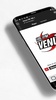 Venus FM 105.1 screenshot 5