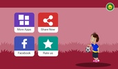 Good Habits for kids screenshot 5