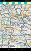 Berlin Maps screenshot 4