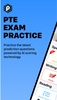 PTE Success - Exam Preparation screenshot 10