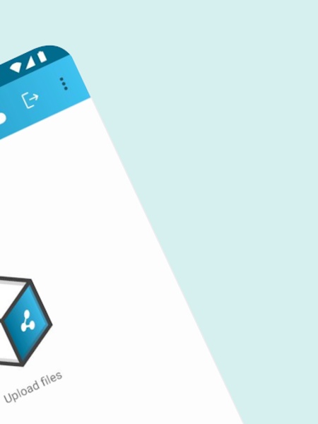 Share Box for Android