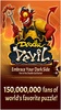Doodle Devil™ Free screenshot 6