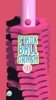 Stack Ball Crash 3D screenshot 4