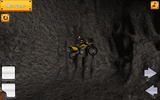 Bike Tricks Mine Stunts screenshot 5