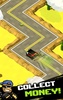 Cranky Road screenshot 6