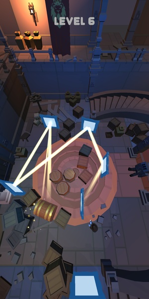 Mirror Lights - Preview 7