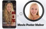 Movie Poster Maker screenshot 7