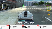 Real Car Driving screenshot 11