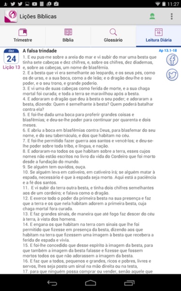 LBM Adulto - Preview 1