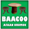 Baacoo Afaan Oromoo Jokes screenshot 6