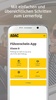 ADAC Führerschein screenshot 9