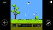 Duck Shoot screenshot 13